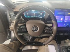 BYD Han EV Genesis Edition 715KM FWD Prestige - photo 10