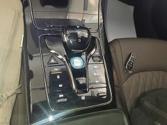 BYD Han EV Genesis Edition 715KM FWD Prestige - photo 13