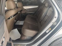 BYD Han EV Genesis Edition 715KM FWD Prestige - photo 16