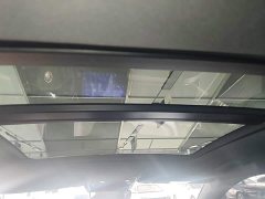 BYD Han EV Genesis Edition 715KM FWD Prestige - photo 17