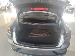 BYD Han EV Genesis Edition 715KM FWD Prestige - photo 18