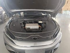 BYD Han EV Genesis Edition 715KM FWD Prestige - photo 19