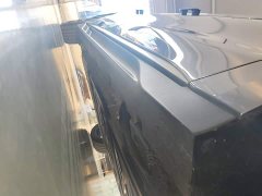 BYD Han EV Genesis Edition 715KM FWD Prestige - photo 20