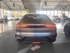 BYD Han EV Genesis Edition 715KM FWD Prestige - photo 5