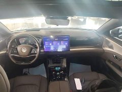 BYD Han EV Genesis Edition 715KM FWD Prestige - photo 9