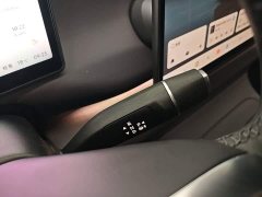 Leapmotor Leapo C10 605 Comfort Edition - ფოტო 13