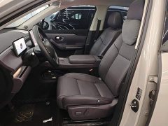 Leapmotor Leapo C10 605 Comfort Edition - ფოტო 14