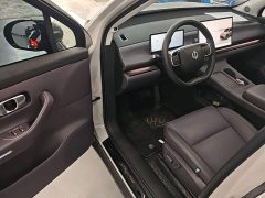 Leapmotor Leapo C10 605 Comfort Edition - ფოტო 15