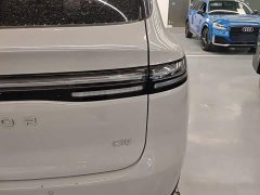 Leapmotor Leapo C10 605 Comfort Edition - ფოტო 7