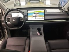 Leapmotor Leapo C10 605 Comfort Edition - ფოტო 9