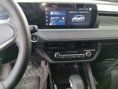Ford Fiesta 1.5L Automatic Diamond Edition - photo 12