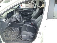 Ford Fiesta 1.5L Automatic Diamond Edition - photo 14
