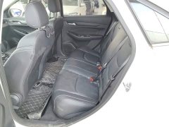 Ford Fiesta 1.5L Automatic Diamond Edition - photo 16