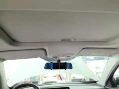 Ford Fiesta 1.5L Automatic Diamond Edition - photo 17