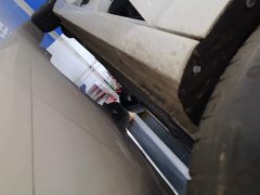 Ford Fiesta 1.5L Automatic Diamond Edition - photo 20