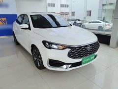 Ford Fiesta 1.5L Automatic Diamond Edition - photo 3