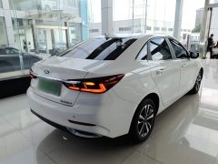Ford Fiesta 1.5L Automatic Diamond Edition - photo 6