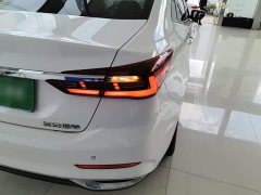 Ford Fiesta 1.5L Automatic Diamond Edition - photo 7
