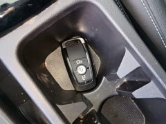 Ford Fiesta 1.5L Automatic Diamond Edition - photo 8