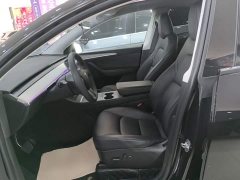 Tesla Model Y Rear-Wheel Drive - photo 14