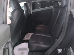 Tesla Model Y Rear-Wheel Drive - photo 16