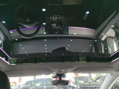 Tesla Model Y Rear-Wheel Drive - photo 17