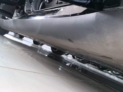 Tesla Model Y Rear-Wheel Drive - photo 20