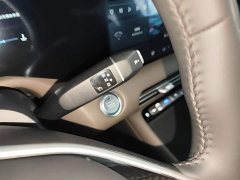 Changan CS55 Plus Fourth Generation New Blue Whale 1.5T Tianxuan Luxury - photo 13