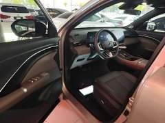 Changan CS55 Plus Fourth Generation New Blue Whale 1.5T Tianxuan Luxury - photo 15