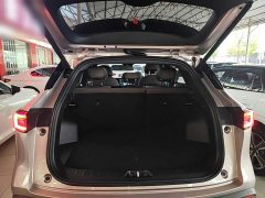 Changan CS55 Plus Fourth Generation New Blue Whale 1.5T Tianxuan Luxury - photo 18