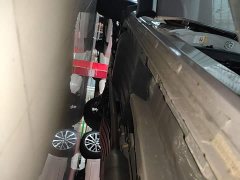 Changan CS55 Plus Fourth Generation New Blue Whale 1.5T Tianxuan Luxury - photo 20