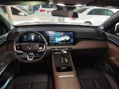 Changan CS55 Plus Fourth Generation New Blue Whale 1.5T Tianxuan Luxury - photo 9