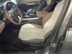 BYD Qin PLUS Glory Edition DM-i 55KM Leading - ფოტო 14