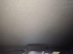 BYD Qin PLUS Glory Edition DM-i 55KM Leading - ფოტო 17