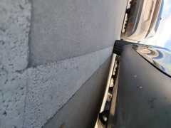 Tesla Model Y Standard Range RWD - ფოტო 20