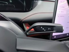 Xiaomi SU7 Rear-Wheel Drive Long Range Smart Driving Edition - ფოტო 13