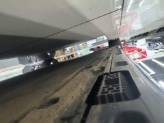 Xiaomi SU7 Rear-Wheel Drive Long Range Smart Driving Edition - ფოტო 20