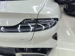 Xiaomi SU7 Rear-Wheel Drive Long Range Smart Driving Edition - ფოტო 7