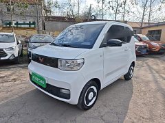 Wuling Hongguang MINIEV Easy Edition LFP Battery - photo 1