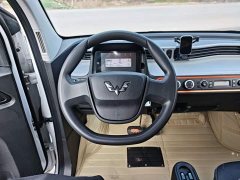 Wuling Hongguang MINIEV Easy Edition LFP Battery - photo 10