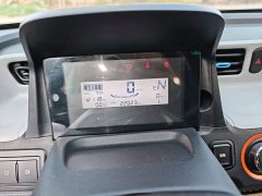 Wuling Hongguang MINIEV Easy Edition LFP Battery - photo 11