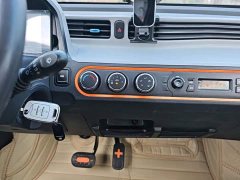 Wuling Hongguang MINIEV Easy Edition LFP Battery - photo 12