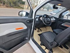 Wuling Hongguang MINIEV Easy Edition LFP Battery - photo 15