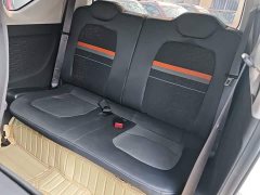 Wuling Hongguang MINIEV Easy Edition LFP Battery - photo 16
