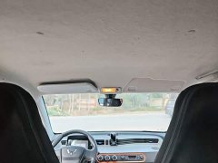 Wuling Hongguang MINIEV Easy Edition LFP Battery - photo 17