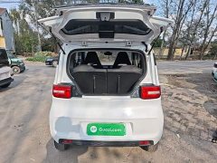 Wuling Hongguang MINIEV Easy Edition LFP Battery - photo 18