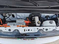 Wuling Hongguang MINIEV Easy Edition LFP Battery - photo 19