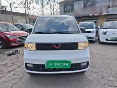 Wuling Hongguang MINIEV Easy Edition LFP Battery - photo 2