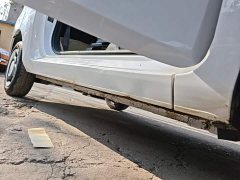 Wuling Hongguang MINIEV Easy Edition LFP Battery - photo 20