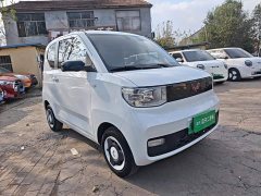 Wuling Hongguang MINIEV Easy Edition LFP Battery - photo 3